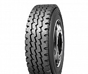 11R20 Satoya SU-022 152/149K Універсальна вантажна шина Київ