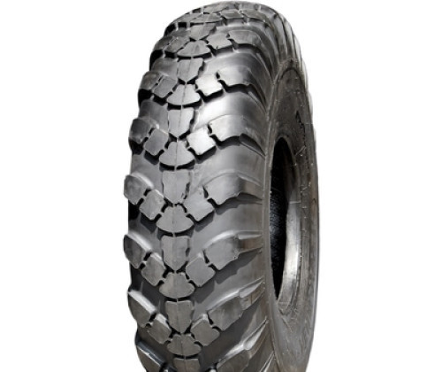 15R21 Neumaster W-16 E-2 158G Універсальна вантажна шина Киев - изображение 1