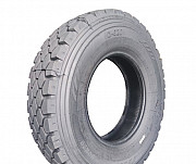 9R20 Unicoin D-620 144/142L Універсальна вантажна шина Киев