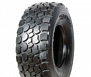 445/65R22.5 SNAGA DT-145 173/169D/K Універсальна вантажна шина Киев