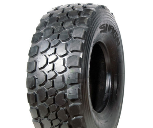 445/65R22.5 SNAGA DT-145 173/169D/K Універсальна вантажна шина Киев - изображение 1