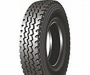 12R20 Fronway HD158 156/153K Універсальна вантажна шина Киев