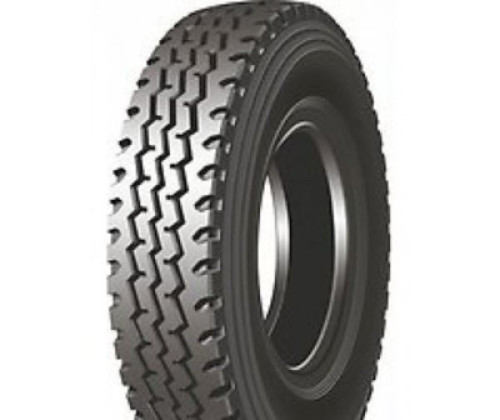 12R20 Fronway HD158 156/153K Універсальна вантажна шина Киев - изображение 1