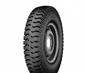 9R20 Petlas PA40 140/137J Універсальна вантажна шина Киев