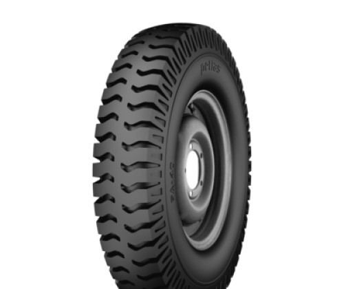 9R20 Petlas PA40 140/137J Універсальна вантажна шина Киев - изображение 1