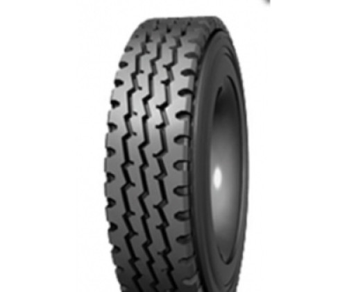 315/80R22.5 Sunfull ST011 156/152L Універсальна вантажна шина Киев - изображение 1