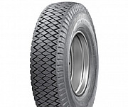 10R20 Росава БЦИ-185 146/143K Універсальна вантажна шина Киев