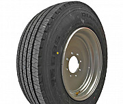 235/75R17.5 Diamondback TR685 143/141J Універсальна вантажна шина Киев