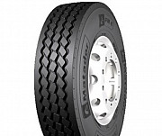 315/80R22.5 Matador FM4 156/150K Універсальна вантажна шина Киев