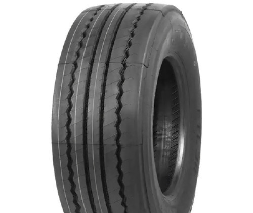 385/65R22.5 Mirage FTL311 160K Універсальна вантажна шина Киев - изображение 1