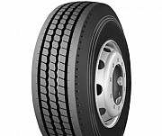 295/80R22.5 Long March LM115 152/149L Універсальна вантажна шина Київ