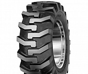 18.4R26 Mitas TI-06 156A8 Універсальна вантажна шина Київ