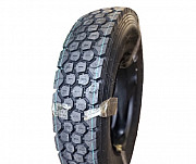 8.25R20 Satoya SU-22 139/137K Універсальна вантажна шина Київ