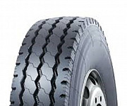 9R20 Ovation VI-708 144/142K Універсальна вантажна шина Київ