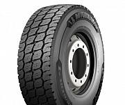 385/65R22.5 Michelin X WORKS HL Z 164J Універсальна вантажна шина Київ