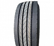 385/65R22.5 JOYALL A610 164K Універсальна вантажна шина Київ