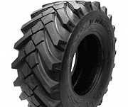 405/70R20 Mitas MPT-03 Універсальна вантажна шина Київ