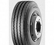 8.5R17.5 Lassa LS/R 3100 121/120M Універсальна вантажна шина Київ