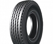 11R22.5 Fullrun TB600 146/143M Універсальна вантажна шина Київ