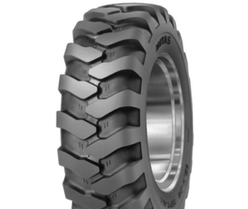 405/70R24 Mitas MPT-04 151D Універсальна вантажна шина Київ - зображення 1