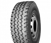 9R20 Kapsen HS268 144/142K Універсальна вантажна шина Київ