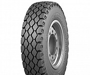 12R20 Satoya SU-304 156/153K Універсальна вантажна шина Київ