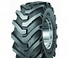18R19.5 Mitas MPT-06 160A8 Універсальна вантажна шина