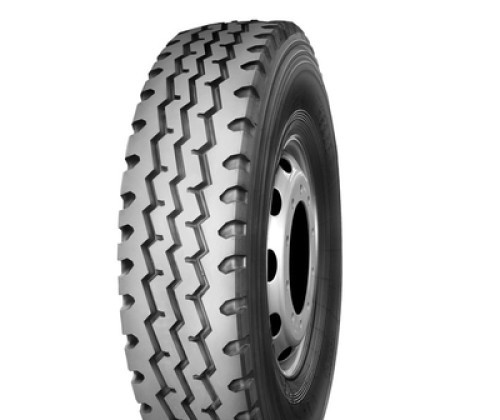 315/80R22.5 Windforce WA1060 156/150M Універсальна вантажна шина Київ - зображення 1