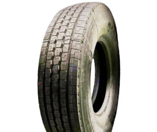 12R24 Michelin XZE+ 156/153K Універсальна вантажна шина Київ - зображення 1