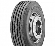 11R20 Kormoran U 150/146K Універсальна вантажна шина Киев