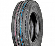 275/70R22.5 Ovation EAL535 152/148J Універсальна вантажна шина Киев