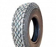 9R20 Satoya SU-142BM 144/142K Універсальна вантажна шина Киев
