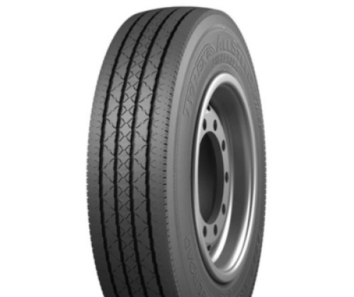 295/80R22.5 Tyrex Я-626 152/149K Універсальна вантажна шина Київ - зображення 1
