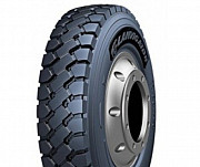 12R24 Lanvigator D860 160/157K Ведуча вантажна шина Киев