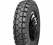 8.25R20 Satoya SU-2 139/137K Універсальна вантажна шина Киев