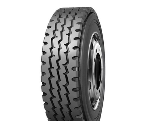 9R20 Satoya SU-022 144/142K Універсальна вантажна шина Киев - изображение 1