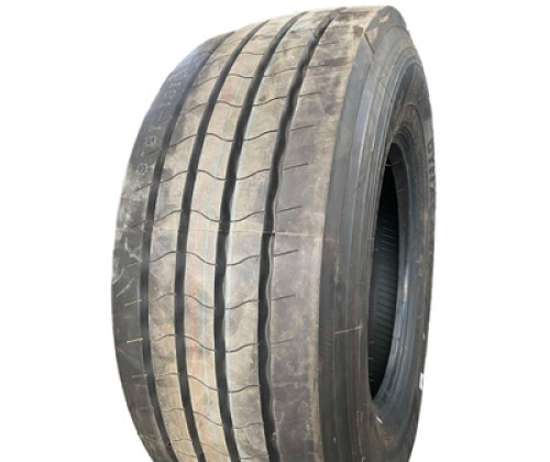 385/65R22.5 Duraturn Regional T22 164K Універсальна вантажна шина Киев - изображение 1