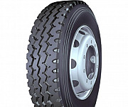 315/80R22.5 Agate ST011 156/152L Універсальна вантажна шина Киев