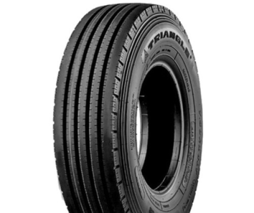 7.5R16 Triangle TR558 122/118L Універсальна вантажна шина Киев - изображение 1