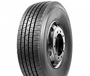 295/80R22.5 Mirage MG121 152/149M Універсальна вантажна шина Киев