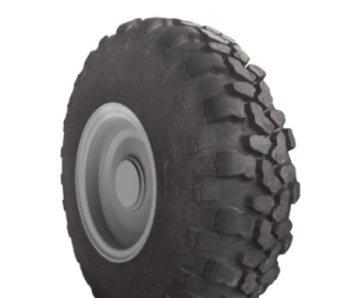 365/90R18 Днепрошина ДТ-64 140K Універсальна вантажна шина Киев - изображение 1
