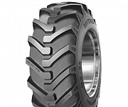 16.9R24 Mitas TI-04 149A8 Універсальна вантажна шина Киев