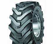 480/65R22.5 Mitas MPT-06 Універсальна вантажна шина Киев