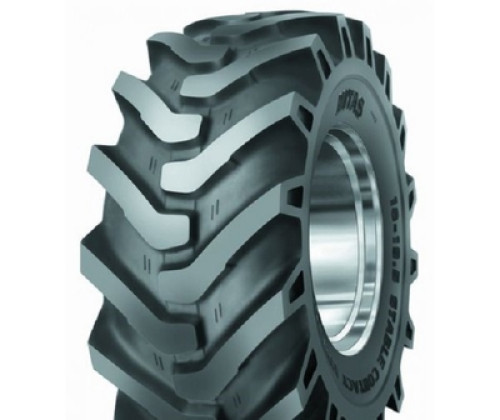 480/65R22.5 Mitas MPT-06 Універсальна вантажна шина Киев - изображение 1