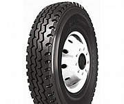 315/80R22.5 Goodride CR926 154/151M Універсальна вантажна шина Киев