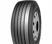 385/65R22.5 Roadx DX670 160K Універсальна вантажна шина Киев