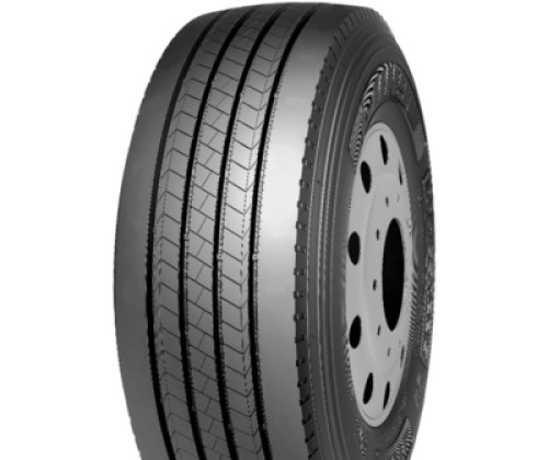 385/65R22.5 Roadx DX670 160K Універсальна вантажна шина Киев - изображение 1