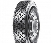 9R20 Onyx HO616 144/142K Універсальна вантажна шина Киев