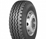 9R20 Long March LM210 144/142L Універсальна вантажна шина Киев