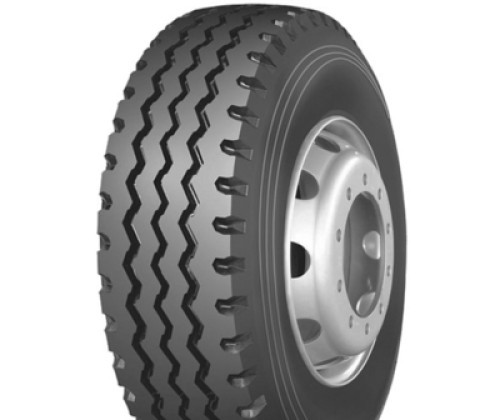 9R20 Long March LM210 144/142L Універсальна вантажна шина Киев - изображение 1